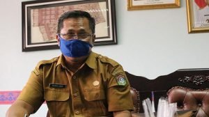 ASN Sekadau Dilarang Mudik, Sanksi Bakal Menanti