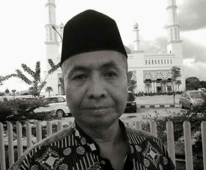 MUI Sanggau Putuskan Salat Jumat Tetap Ditiadakan