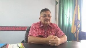 Pemkab Sekadau Siapkan Rp14,8 Miliar Lawan Covid-19