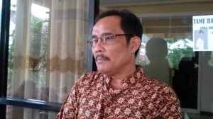 Stok Pangan di Sekadau Dijamin Aman