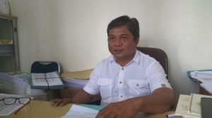 ASN Tidak Ada Cuti Selama Pandemi Covid-19