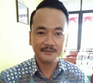 Kadin Sanggau Minta Pemkab Bikin Terobosan Soal Listrik