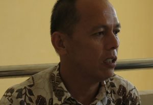 APINDO Sebut Perusahaan Masih Mampu Bayar THR