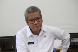 Peningkatan PAD Pengaruhi IPM Kalbar