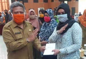 Sering Muncul Masalah, PKBM Jangan Lepas Tanggungjawab
