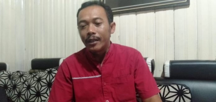 WhatsApp Image 2020-07-01 at 17.29.06 Mardiansyah, Paman Risky Intan Pratama yang enggan untuk bersekolah lantaran tidak lulus PPDB