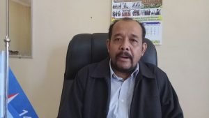 Bertentangan Dengan UU, Empat Raperda Ditunda