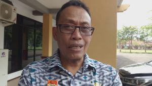 Mulai 3 Agustus, Poli Jantung di RSUD MTh Djaman Beroperasi