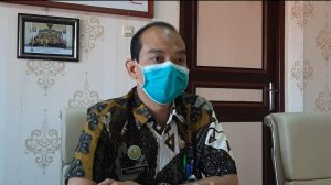 RSUD Abdul Aziz Tambah Rawat Dua Pasien Covid-19