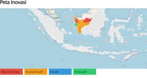 Kubu Raya Zona Hijau Terinovasi di Kalbar