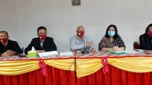 RSHB Bantah Lakukan Mal Praktik