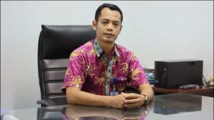 Registrasi Produk Pangan, Jamin Mutu Keamanan Pangan