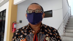 Tenaga Kontrak Tidak akan Dihapus