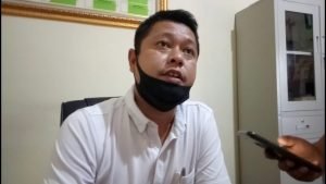 Kades Belum Ditahan, Tersangka Korupsi APBDes Sui Alai Bakal Bertambah