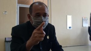 Kasus Narkoba di Sanggau Meningkat, Saatnya Miliki Rumah Rehab