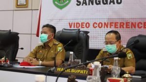 43 Persen Penduduk Belum Bisa Mengakses Internet