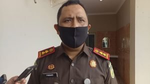 Ditangani Polisi, Tengku: Bantuan PKH Beraroma Korupsi