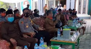 Kantor Desa Terbangun, Dampak Positif Pemekaran Desa