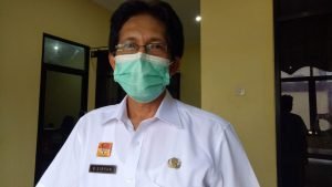 Terima Sawit dari Loading Point, Empat Perusahaan Disanksi