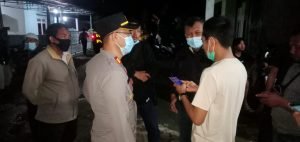 Memilukan Chattingan Wanita Muda Ini Dengan Pacarnya Sebelum Bunuh Diri