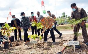 Musrenbang, Meramu Solusi Menyusun Jurus Jitu