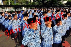 ASN Sanggau Keluhkan Gaji Telat, Anggota DPRD Sebut Dinas Terkait Lalai