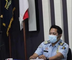 Kantor Imigrasi Sanggau Buka Layanan Dihari Libur