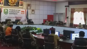 PPKM Mikro, Operasional Tempat Usaha Dibatasi Pukul 21.00 Wib