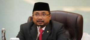 Puasa Mulai Hari Selasa Besok