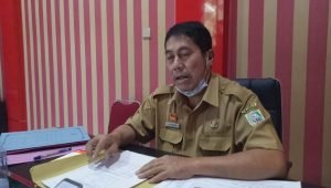 Tiga Skenario Jika Pembelajaran Tatap Muka Terbatas Dimulai