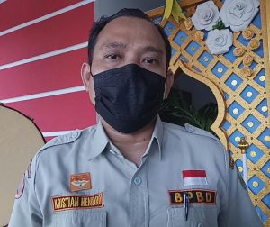 Satgas Covid Jaga Ketersediaan Oksigen dan Obat