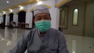 Ini Alasan Salat Idul Adha dan Takbir Keliling Ditiadakan