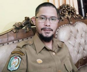 Pro dan Kontra Pembelajaran Daring