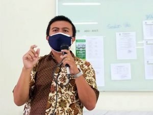 Hubungan Ilmu, Teknologi, Kebudayaan, Filsafat, dan Agama