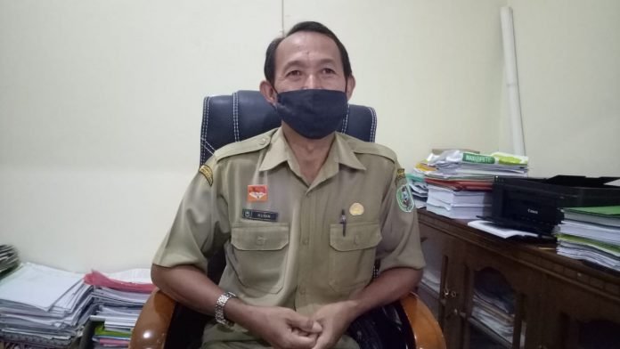 WhatsApp Image 2021-07-20 at 14.58.15 Plt Kepala Dinas Ketahanan Pangan Tanaman Pangan Hortikultura dan Perikanan (Dishangpang Hortikan) Kabupaten Sanggau Kubin