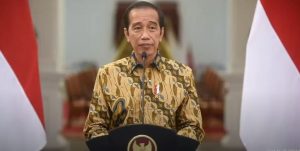 PPKM Level 4 Diperpanjang Hingga 2 Agustus. Berbagai Usaha Diijinkan Buka