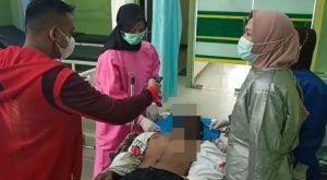 Penyebab Pria Ini Gantung Diri Takut Dipenjara