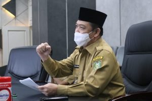 Mahasiswa Matangkan Rencana Studi, Hilangkan Dunia Kekanak-kanakan