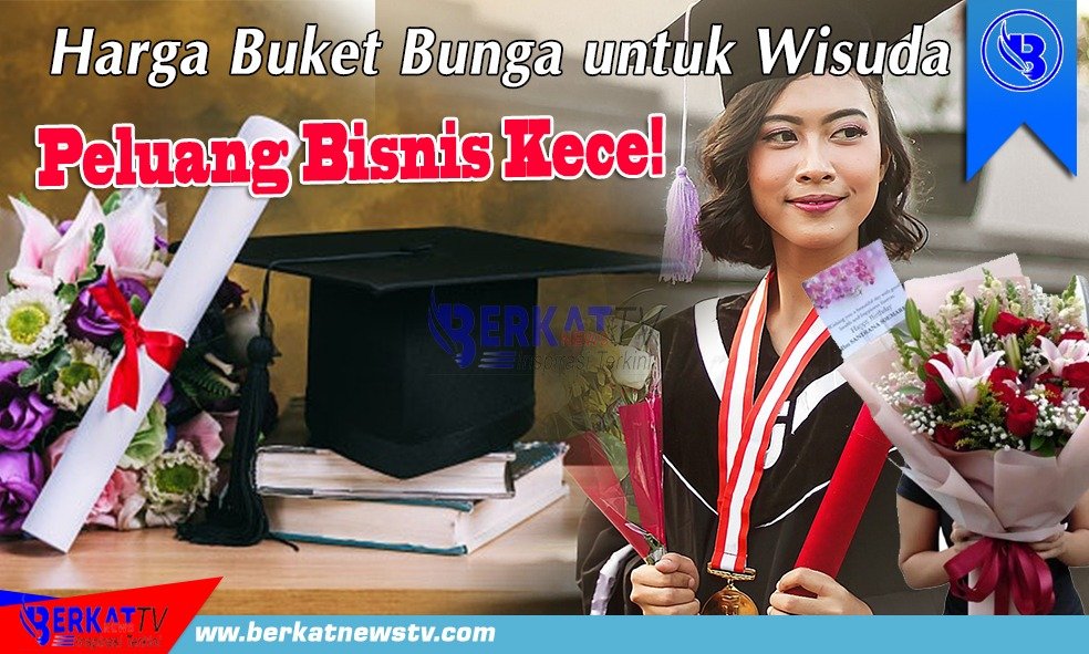 harga buket bunga