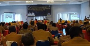 Dana BOS Sistem Digitalisasi. Muda: Jangan Lagi Ditunda