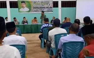 IMB Berubah Menjadi PBG