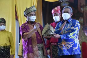 MABM Aset Berharga di Kubu Raya