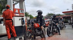 Pertamax Gantikan Premium dan Pertalite yang akan Dihapus