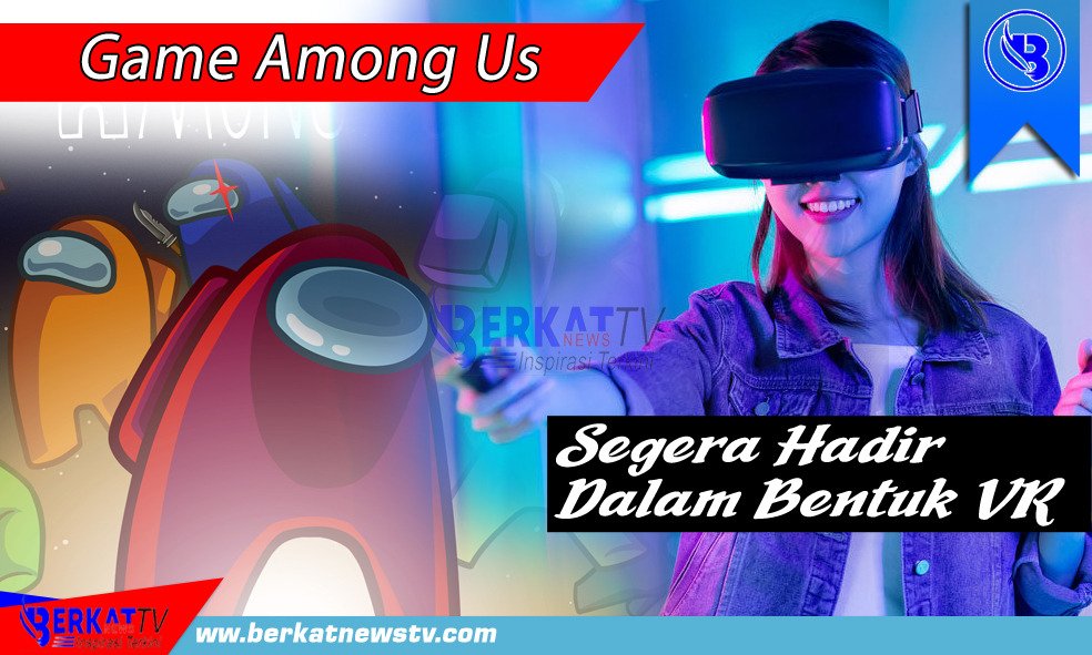 Among US