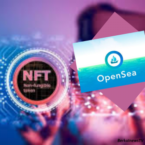 Cara Menggunakan NFT Hingga Meraup Untung Miliaran
