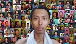 Cara Jual Beli NFT Yang Sedang Viral 2022