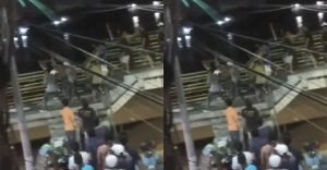 Perkelahian Antarkelompok di Pontianak Dipicu Bisnis Narkoba