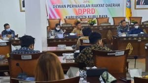 Peralihan Regulated Agent Kargo Harus Bertahap