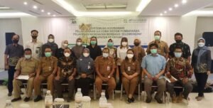 Konsultasi Kesehatan Bisa Lewat Telemedicine