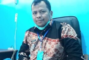 Pantau Bantuan Lewat e-Bansos Sidompu